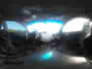 2014 Nissan Maxima SV z VIN 1N4AA5AP1EC455171, wystawiony jako IAAI lot #42603177 z przebiegiem 181 619 mil mil oraz . Historia ofert i sprzedaży dostępna na DreamBid. Obrazek 18.