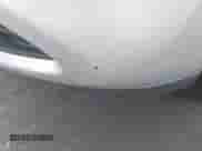 2014 Nissan Murano SV z VIN JN8AZ1MU2EW410143, wystawiony jako IAAI lot #42788077 z przebiegiem 199 118 mil mil oraz . Historia ofert i sprzedaży dostępna na DreamBid. Obrazek 6.