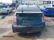 2013 Toyota Prius One с VIN JTDKN3DU7D1733025, выставлен на аукционе IAAI как лот 42899455 с пробегом 119 358 миль миль и . История ставок и продаж доступна на DreamBid. Изображение 16.