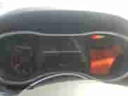 2021 Jeep Grand Cherokee Limited z VIN 1C4RJFBG9MC648362, wystawiony jako Copart lot #67971655 z przebiegiem 42 627 mil mil oraz Szkoda całkowita • Salvage title. Historia ofert i sprzedaży dostępna na DreamBid. Obrazek 9.