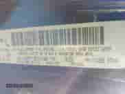 2014 Ram 1500 Longhorn with VIN 1C6RR7PT9ES171466, listed as a IAAI auction lot 41837833 with 179,098 mi miles and . Bid and sale history available at DreamBid. Image 9.