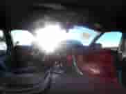 2017 Land Rover Range Rover Sport HSE Dynamic with VIN SALWV2FV0HA168648, listed as a IAAI auction lot 41459847 with 70,280 mi miles and . Bid and sale history available at DreamBid. Image 20.