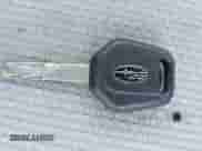 2013 Subaru Forester X z VIN JF2SHABC2DH409110, wystawiony jako IAAI lot #43334890 z przebiegiem 204 069 mil mil oraz . Historia ofert i sprzedaży dostępna na DreamBid. Obrazek 11.