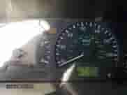 2002 Land Rover Discovery with VIN SALTL12482A743666, listed as a Copart auction lot 75930464 with 143,798 mi miles and Clean title. Bid and sale history available at DreamBid. Image 9.