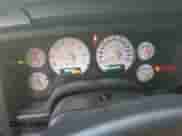 2003 Dodge 1500 ST with VIN 1D7HA18Z33S122858, listed as a Copart auction lot 85048714 with 188,304 mi miles and Salvage title. Bid and sale history available at DreamBid. Image 9.