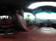 2013 Ford F-150 XL with VIN 1FTFW1ET8DFD98403, listed as a IAAI auction lot 42495463 with 163,870 mi miles and . Bid and sale history available at DreamBid. Image 18.