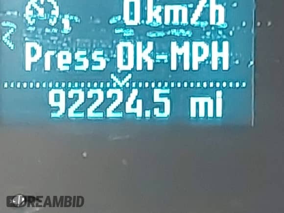 2020 Ford F-150 XL with VIN 1FTEX1CB2LKF44500, listed as a IAAI auction lot 42514020 with 92,224 mi miles and . Bid and sale history available at DreamBid. Image 15.