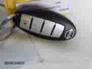 2015 Nissan Altima SL with VIN 1N4AL3AP8FN331631, listed as a IAAI auction lot 42839654 with 206,430 mi miles and . Bid and sale history available at DreamBid. Image 11.