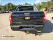2007 Chevrolet Avalanche 3LT с VIN 3GNFK12377G274424, выставлен на аукционе Copart как лот 82108485 с пробегом 279 577 миль миль и Чистый • Clean title. История ставок и продаж доступна на DreamBid. Изображение 6.
