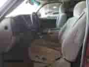 2002 Chevrolet Tahoe LT с VIN 1GNEC13Z52R210208, выставлен на аукционе Copart как лот 58046834 с пробегом 228 365 миль миль и Чистый • Clean title. История ставок и продаж доступна на DreamBid. Изображение 7.