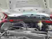 2013 Ram 1500 Tradesman with VIN 1C6RR7FT7DS677376, listed as a IAAI auction lot 41607265 with 265,519 mi miles and . Bid and sale history available at DreamBid. Image 10.