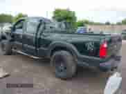 2013 Ford F-250 XL с VIN 1FT7W2BT0DEA05790, выставлен на аукционе IAAI как лот 42611213 с пробегом 142 727 миль миль и . История ставок и продаж доступна на DreamBid. Изображение 3.