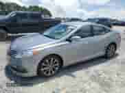 2015 Hyundai Azera с VIN KMHFG4JGXFA453629, выставлен на аукционе Copart как лот 61485875 с пробегом 183 053 миль миль и Списание • Salvage title. История ставок и продаж доступна на DreamBid. Изображение 1.