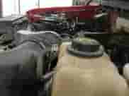 2012 Ford F-150 XL with VIN 1FTFW1EF5CKD38479, listed as a IAAI auction lot 43368696 with 242,977 mi miles and . Bid and sale history available at DreamBid. Image 19.