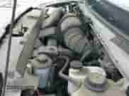 2011 Ford Econoline Cargo Commercial with VIN 1FTSE3EL2BDA62140, listed as a IAAI auction lot 43217715 with 86,023 mi miles and . Bid and sale history available at DreamBid. Image 19.