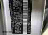 2011 Toyota Camry LE z VIN 4T1BF3EK9BU143247, wystawiony jako Copart lot #87411305 z przebiegiem 87 309 mil mil oraz Szkoda całkowita • Salvage title. Historia ofert i sprzedaży dostępna na DreamBid. Obrazek 13.