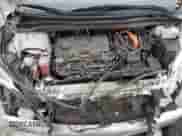 2022 Toyota Sienna Platinum с VIN 5TDESKFC8NS041784, выставлен на аукционе Copart как лот 43968765 с пробегом 179 581 миль миль и Списание • Salvage title. История ставок и продаж доступна на DreamBid. Изображение 12.