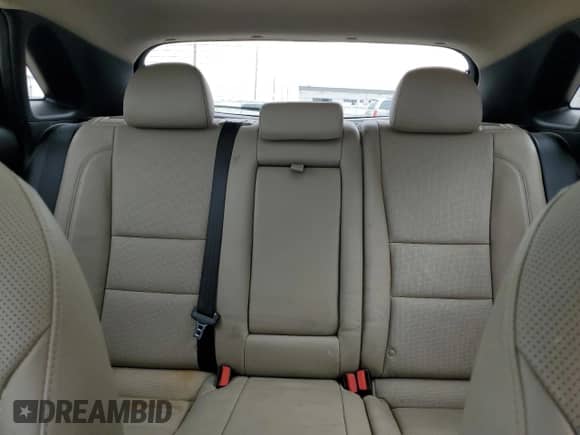 2015 Hyundai Elantra with VIN KMHD35LH1FU241666, listed as a Copart auction lot 80867045 with 74,155 mi miles and Clean title. Bid and sale history available at DreamBid. Image 10.