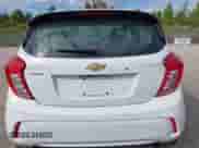 2021 Chevrolet Spark LS с VIN KL8CB6SA2MC702091, выставлен на аукционе IAAI как лот 43136537 с пробегом 38 697 миль миль и . История ставок и продаж доступна на DreamBid. Изображение 16.