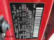 2015 Hyundai Tucson Limited с VIN KM8JUCAG8FU027191, выставлен на аукционе Copart как лот 81816065 с пробегом 154 056 миль миль и Списание • Salvage title. История ставок и продаж доступна на DreamBid. Изображение 14.