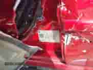 2018 Chevrolet Silverado 1500 LT с VIN 3GCUKREC6JG401679, выставлен на аукционе IAAI как лот 43408733 с пробегом Не указан миль и . История ставок и продаж доступна на DreamBid. Изображение 9.