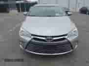 2017 Toyota Camry XSE с VIN 4T1BF1FK9HU374886, выставлен на аукционе IAAI как лот 43583816 с пробегом 10 555 миль миль и . История ставок и продаж доступна на DreamBid. Изображение 12.