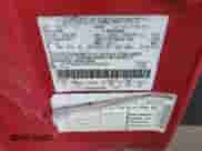 2012 Ford F-150 XL с VIN 1FTFW1CT8CFC03465, выставлен на аукционе Copart как лот 67118705 с пробегом 174 500 миль миль и На запчасти • Non repairable. История ставок и продаж доступна на DreamBid. Изображение 12.