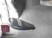 2012 Ram 1500 Laramie with VIN 1C6RD7NT3CS109608, listed as a IAAI auction lot 42639790 with 188,094 mi miles and . Bid and sale history available at DreamBid. Image 11.