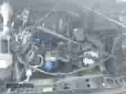 2019 Kia Sorento LX z VIN 5XYPGDA3XKG435423, wystawiony jako IAAI lot #43104558 z przebiegiem 125 190 mil mil oraz . Historia ofert i sprzedaży dostępna na DreamBid. Obrazek 10.