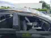 2010 Dodge 1500 SLT z VIN 1D7RB1GT0AS202503, wystawiony jako IAAI lot #42284772 z przebiegiem 193 206 mil mil oraz . Historia ofert i sprzedaży dostępna na DreamBid. Obrazek 21.