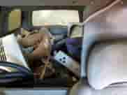 2008 Chevrolet Uplander LS Fleet с VIN 1GBDV13W78D141181, выставлен на аукционе Copart как лот 69638394 с пробегом Не указан миль и Чистый • Clean title. История ставок и продаж доступна на DreamBid. Изображение 10.