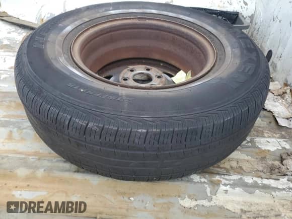 2017 Nissan Frontier S with VIN 1N6BD0CT9HN760636, listed as a Copart auction lot 65274895 with 179,412 mi miles and Clean title. Bid and sale history available at DreamBid. Image 12.