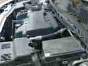 2009 Chevrolet Equinox 1LT z VIN 2CNDL43F696207928, wystawiony jako IAAI lot #42142460 z przebiegiem 226 195 mil mil oraz . Historia ofert i sprzedaży dostępna na DreamBid. Obrazek 12.