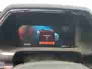 2023 Ford F-150 XL z VIN 1FTFW1E53PKE89639, wystawiony jako Copart lot #67830355 z przebiegiem 48 314 mil mil oraz Szkoda całkowita • Salvage title. Historia ofert i sprzedaży dostępna na DreamBid. Obrazek 9.