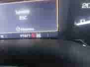 2021 GMC Sierra 1500 Elevation с VIN 3GTU9CET6MG302826, выставлен на аукционе IAAI как лот 43319173 с пробегом 91 671 миль миль и . История ставок и продаж доступна на DreamBid. Изображение 16.