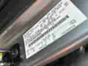 2024 Ford F-150 Lariat с VIN 1FTFW5L55RFA55955, выставлен на аукционе Copart как лот 86318345 с пробегом 29 238 миль миль и Чистый • Clean title. История ставок и продаж доступна на DreamBid. Изображение 10.