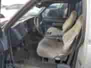 1989 Chevrolet Silverado 1500 с VIN 1GCDC14K9KZ257649, выставлен на аукционе Copart как лот 63977714 с пробегом 177 025 миль миль и Чистый • Clean title. История ставок и продаж доступна на DreamBid. Изображение 7.