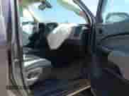 2017 Chevrolet Colorado 4WD WT с VIN 1GCGTBENXH1309731, выставлен на аукционе IAAI как лот 41837314 с пробегом 101 168 миль миль и . История ставок и продаж доступна на DreamBid. Изображение 5.