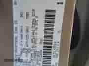 2017 Toyota Tundra SR5 with VIN 5TFRY5F11HX226886, listed as a Copart auction lot 80751665 with 77,959 mi miles and Salvage title. Bid and sale history available at DreamBid. Image 12.