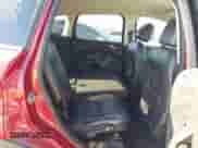 2017 Ford Escape Titanium с VIN 1FMCU0JD8HUF07411, выставлен на аукционе IAAI как лот 43135506 с пробегом 84 361 миль миль и . История ставок и продаж доступна на DreamBid. Изображение 8.