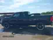 2011 Chevrolet Silverado 1500 LTZ with VIN 1GCRCTE06BZ327185, listed as a IAAI auction lot 43294145 with 90,576 mi miles and . Bid and sale history available at DreamBid. Image 14.