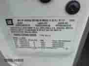 2006 Chevrolet Avalanche Z66 с VIN 3GNEC12Z66G130388, выставлен на аукционе IAAI как лот 42825695 с пробегом 225 952 миль миль и . История ставок и продаж доступна на DreamBid. Изображение 9.