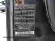 2009 Land Rover Range Rover Sport SC z VIN SALSH23419A199863, wystawiony jako Copart lot #65214295 z przebiegiem 206 902 mil mil oraz Szkoda całkowita • Salvage title. Historia ofert i sprzedaży dostępna na DreamBid. Obrazek 13.