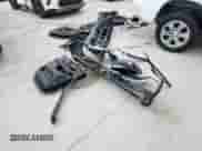 2020 Ram 1500 Big Horn with VIN 1C6RREFGXLN398217, listed as a Copart auction lot 67341555 with 116,027 mi miles and Salvage title. Bid and sale history available at DreamBid. Image 12.