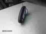 2022 Nissan Frontier S z VIN 1N6ED1EJ7NN608316, wystawiony jako IAAI lot #42047047 z przebiegiem 33 896 mil mil oraz . Historia ofert i sprzedaży dostępna na DreamBid. Obrazek 11.