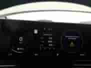 2024 Hyundai Kona SEL with VIN KM8HCCAB1RU159817, listed as a Copart auction lot 71210074 with 4,957 mi miles and Non repairable. Bid and sale history available at DreamBid. Image 9.