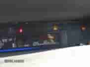 2016 Toyota Prius Two z VIN JTDZN3EU8GJ043947, wystawiony jako IAAI lot #41366970 z przebiegiem 293 533 mil mil oraz . Historia ofert i sprzedaży dostępna na DreamBid. Obrazek 16.