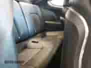 2003 Hyundai Tiburon GT с VIN KMHHN65F53U019155, выставлен на аукционе Copart как лот 67763185 с пробегом 66 114 миль миль и На запчасти • Non repairable. История ставок и продаж доступна на DreamBid. Изображение 10.