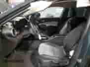 2025 Chevrolet Trax LT с VIN KL77LHEP0SC260004, выставлен на аукционе Copart как лот 87208205 с пробегом 11 570 миль миль и Чистый • Clean title. История ставок и продаж доступна на DreamBid. Изображение 7.