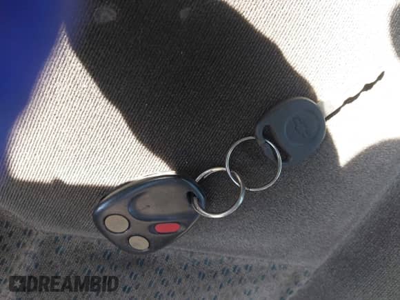 2005 Chevrolet Silverado 1500 Work Truck with VIN 1GCEK19V15Z101751, listed as a IAAI auction lot 42387202 with 332,808 mi miles and . Bid and sale history available at DreamBid. Image 11.